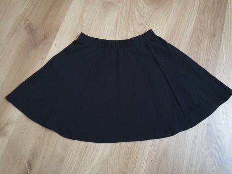 Sukna s6191, h&m,158