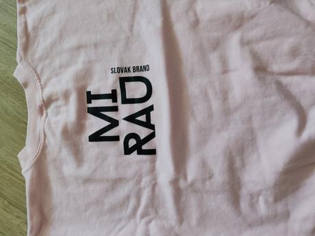 Mirau tričká 104, mirau,104