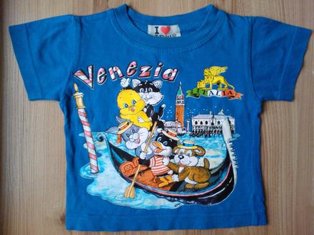 Benátky&venezia italia, 74