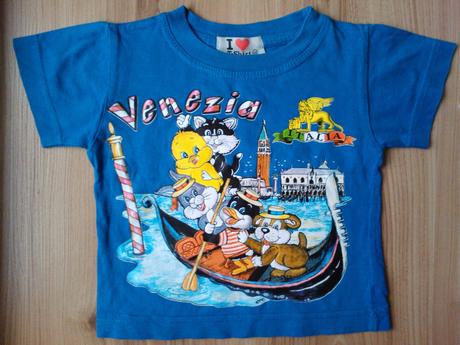 Benátky&venezia italia, 74