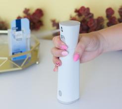 Glade One Refillable Room Spray