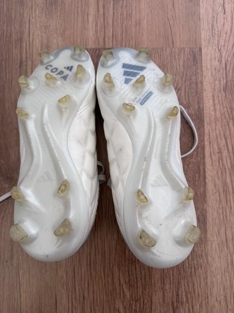 Kopačky adidas copa pure 2 elite fg, adidas,39