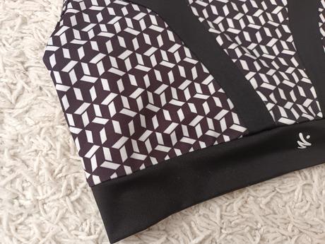 Crop top sinsay, sinsay,s