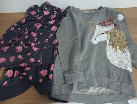 Vesta ovečková, 146