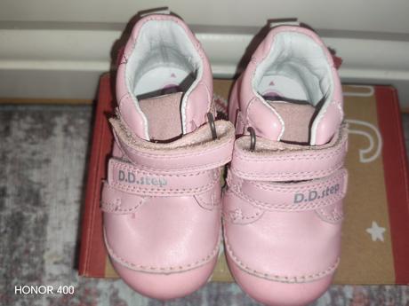 D.d.step, d.d.step,19