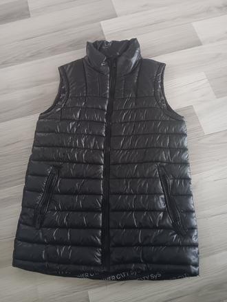 Chlapcenska vesta, reserved,146