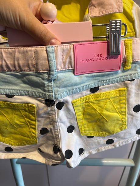 Komplet marc jacobs, 104