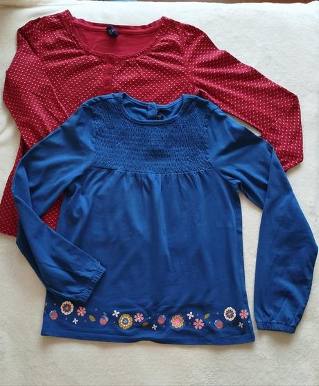 Tričko / tunika sergent maior, sergent major,140