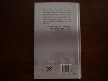 Pes (kerstin ekmanová) - nová , za polovičnú cenu, 