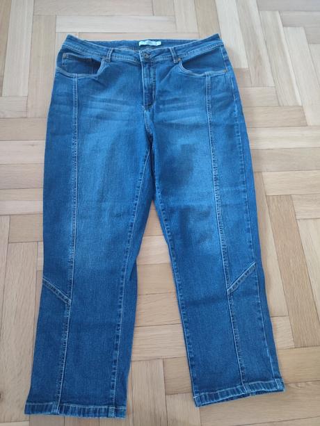 3/4 rifle cellbes, 44