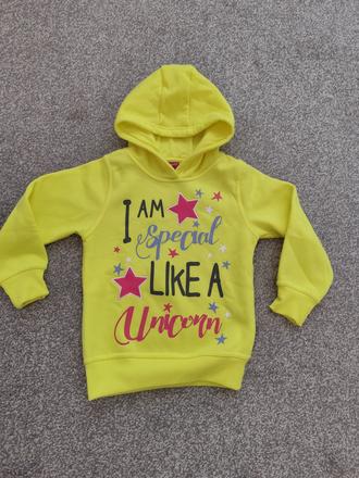 Mikinka, kiki&koko,116