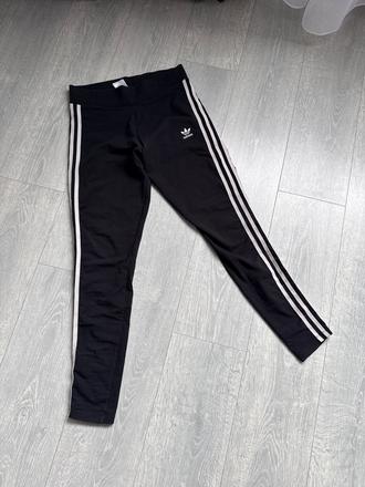 Leginy adidas, adidas,m