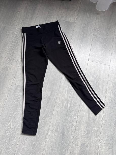 Leginy adidas, adidas,m