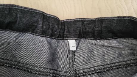 Rifle velk. 140, c&a,140