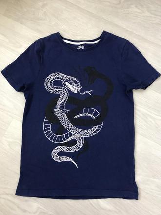 Tričko 152, f&f,152