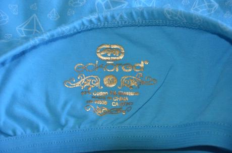 Tričko zn.roxy, roxy,m