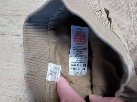 Menzestracky, f&f,86