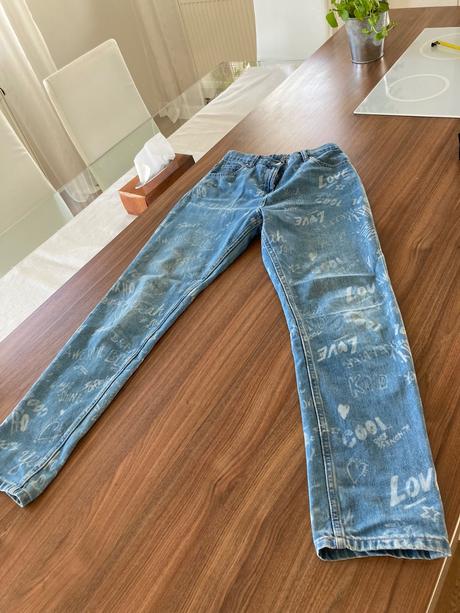 Moom rifle top stav, next,164