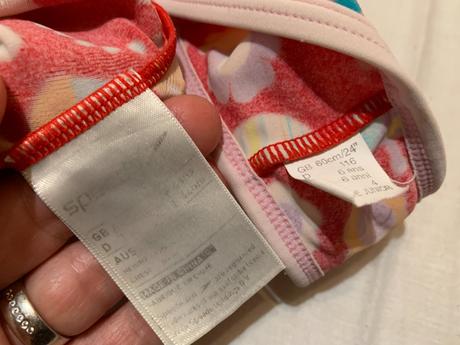 Plavky, speedo,116