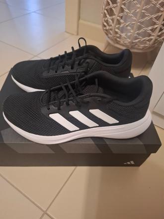 Tenisky, adidas,42