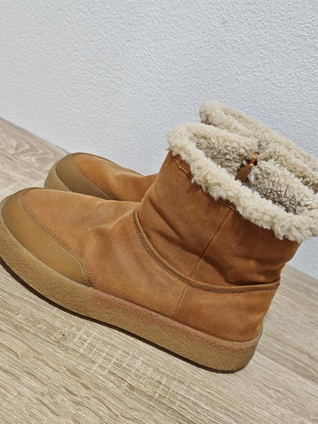Čižmy zara 37, zara,37