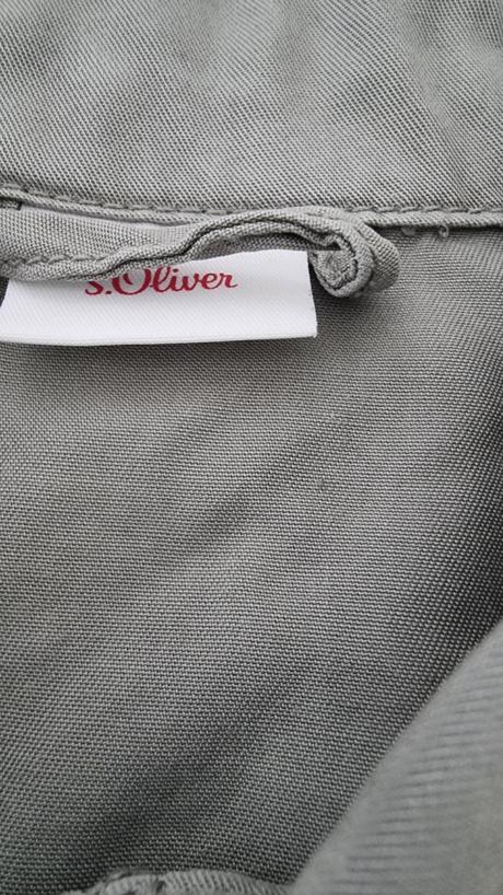 Bundička, s.oliver,128