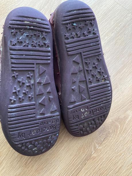 Prechodné ddstep, d.d.step,30