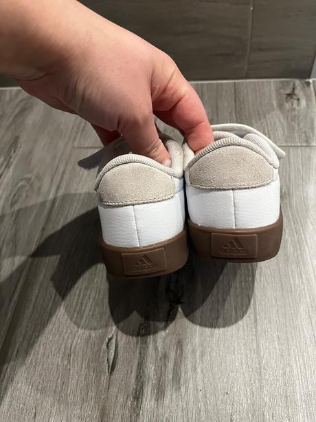 Detske adidas, adidas,28