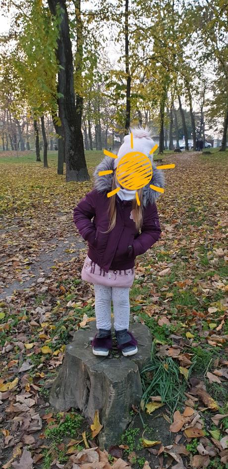 Dievcenska bomberka, dopodopo,98