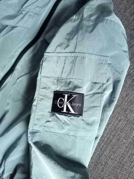 Bunda calvin klein, calvin klein,152