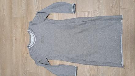 Saty so zlatou niťou, 36