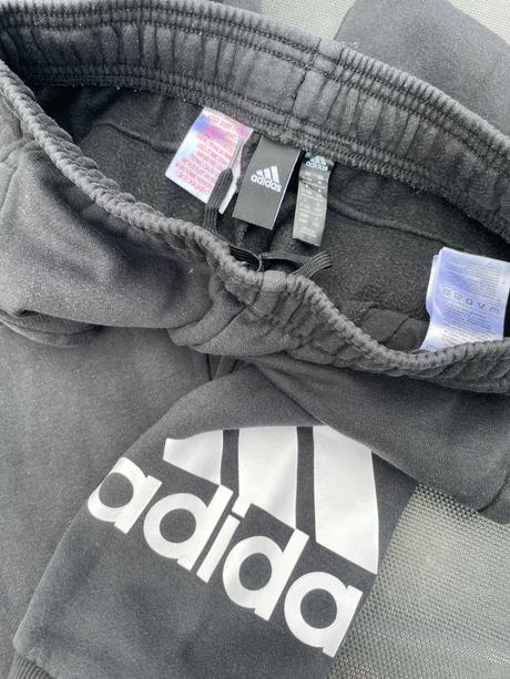 Tepláky adidas, adidas,152
