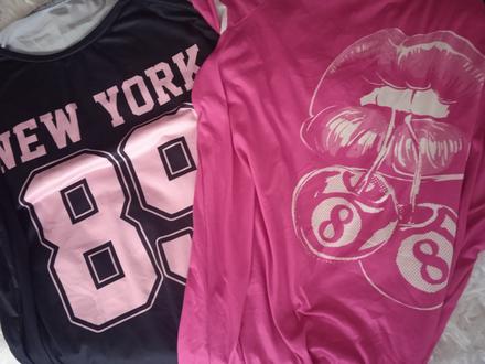 2oje šaty do 4xl, 4xl