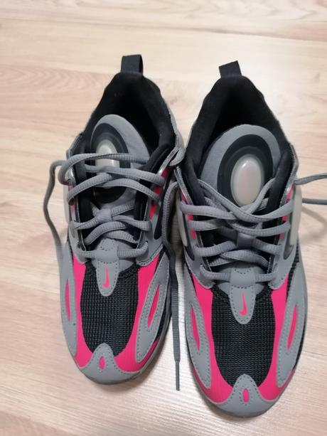 Nike air max plus v. 36, nike,36