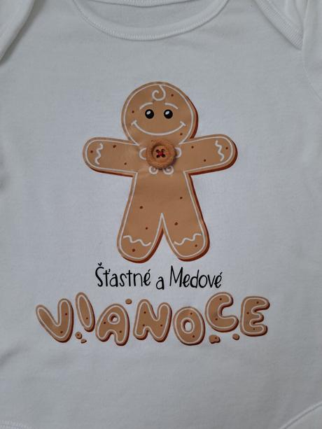 Vianočné body, 80