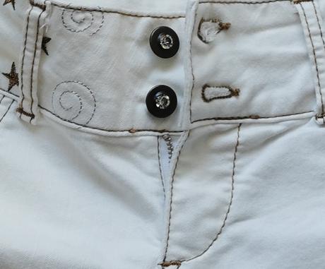 Trištvrťáky v. 29 cipo&baxx, m