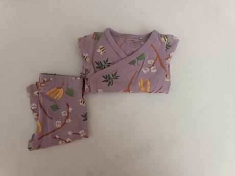 Lindex súprava, lindex,50