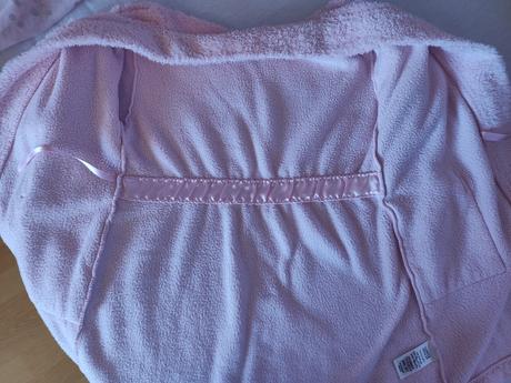 Župan, marks & spencer,104