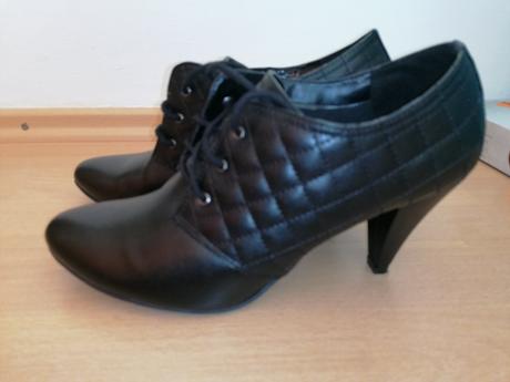 Topanky prechodné, graceland,41