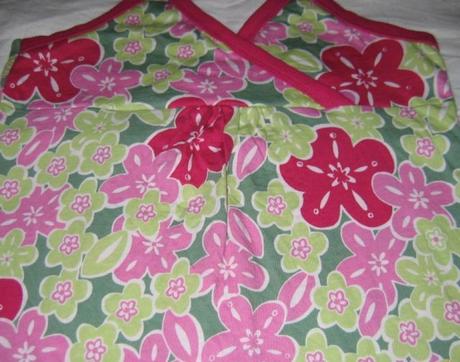 Veselý top na leto, next,152