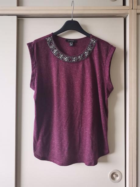 Top s kamienkami, atmosphere,42