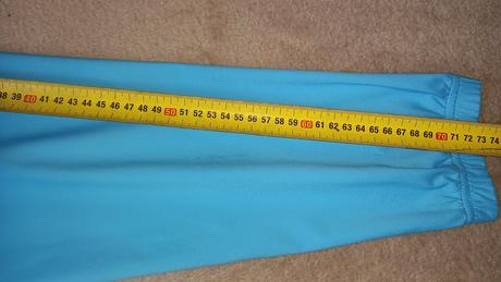 Adidas tenká bundička, adidas,m