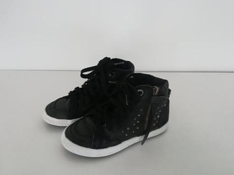 Geox topanky kozenne, vel. 29, geox,29