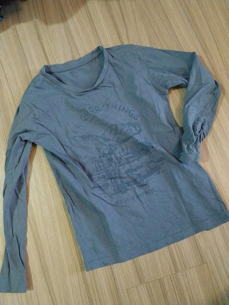 Tričko, reserved,140