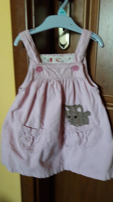 Mencestrove saticky, h&m,98