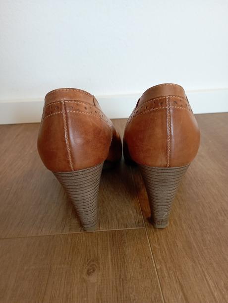 Lodičky lasocki 41, lasocki,41