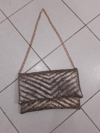 Dámska kabelka next, next