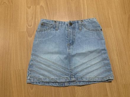 Riflova sukna104, 104