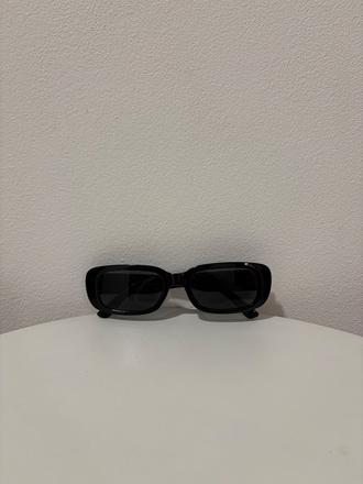 Dámske slnečné okuliare, 