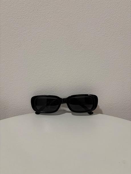 Dámske slnečné okuliare, 